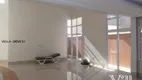 Foto 13 de Casa de Condomínio com 3 Quartos à venda, 330m² em Residencial Ilha de Bali, Limeira