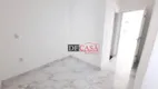 Foto 18 de Apartamento com 2 Quartos à venda, 57m² em Vila Carrão, São Paulo