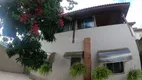 Foto 34 de Casa com 4 Quartos à venda, 360m² em Alphaville, Campos dos Goytacazes