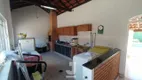 Foto 54 de Casa de Condomínio com 5 Quartos à venda, 313m² em Parque Residencial Colina das Estrelas, Tatuí