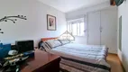 Foto 18 de Apartamento com 3 Quartos para alugar, 92m² em Brooklin, São Paulo