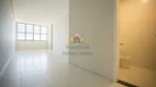 Foto 3 de Sala Comercial para alugar, 72m² em Residencial Estoril, Taubaté