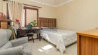 Foto 8 de Casa de Condomínio com 5 Quartos à venda, 560m² em Condomínio Condado de Castella, Viamão