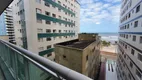 Foto 19 de Apartamento com 3 Quartos à venda, 126m² em Vila Tupi, Praia Grande