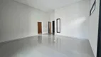 Foto 3 de Casa de Condomínio com 3 Quartos à venda, 175m² em Urbanova, São José dos Campos