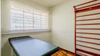 Foto 37 de Casa com 4 Quartos à venda, 218m² em Jardim Social, Curitiba