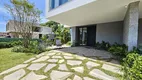 Foto 3 de Casa de Condomínio com 3 Quartos à venda, 224m² em Atlantida, Xangri-lá