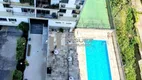 Foto 17 de Apartamento com 2 Quartos à venda, 70m² em Rio Comprido, Rio de Janeiro