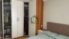 Foto 8 de Apartamento com 2 Quartos à venda, 95m² em Icaraí, Niterói