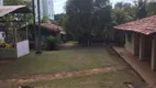 Foto 7 de Lote/Terreno à venda, 5268m² em Jardim Ipe, Sorocaba