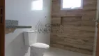 Foto 11 de Casa com 3 Quartos à venda, 194m² em Vila Homero Thon, Santo André