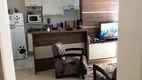 Foto 28 de Apartamento com 2 Quartos à venda, 69m² em Tristeza, Porto Alegre