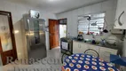 Foto 15 de Casa com 3 Quartos à venda, 125m² em Vila Constancia, São Paulo