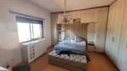 Foto 4 de Casa com 4 Quartos à venda, 210m² em Jardim Das Azaléias, Poços de Caldas