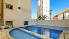 Foto 32 de Apartamento com 2 Quartos à venda, 55m² em Parada Inglesa, São Paulo