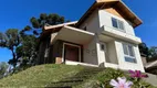 Foto 34 de Casa de Condomínio com 4 Quartos à venda, 270m² em , Canela