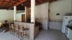 Foto 21 de Casa com 3 Quartos à venda, 150m² em Marbella, Serra