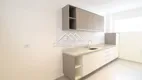 Foto 9 de Apartamento com 1 Quarto à venda, 83m² em Pinheiros, São Paulo