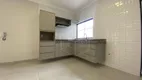 Foto 6 de Casa de Condomínio com 3 Quartos à venda, 140m² em Jardim Parati, Jaú