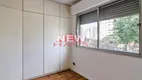 Foto 4 de Apartamento com 2 Quartos para venda ou aluguel, 101m² em Paraíso, São Paulo