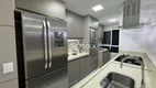 Foto 7 de Apartamento com 3 Quartos à venda, 77m² em Vila Frezzarin, Americana