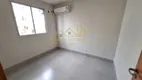 Foto 4 de Apartamento com 2 Quartos à venda, 40m² em Santa Cruz, Cuiabá