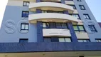 Foto 7 de Apartamento com 1 Quarto à venda, 50m² em Pituba, Salvador