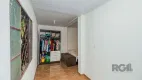 Foto 21 de Casa com 2 Quartos à venda, 98m² em Lomba do Pinheiro, Porto Alegre