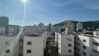 Foto 8 de Apartamento com 2 Quartos à venda, 76m² em Itacorubi, Florianópolis