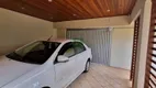 Foto 3 de Casa com 3 Quartos para alugar, 283m² em Daniel Fonseca, Uberlândia