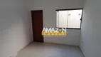 Foto 15 de Casa com 2 Quartos à venda, 74m² em Centro, Santos