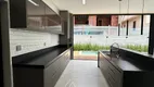 Foto 14 de Casa de Condomínio com 3 Quartos à venda, 225m² em Portal do Sol, Goiânia