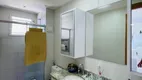 Foto 10 de Apartamento com 3 Quartos à venda, 140m² em Pituaçu, Salvador