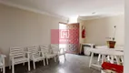 Foto 36 de Apartamento com 2 Quartos à venda, 72m² em Jabaquara, São Paulo