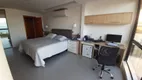 Foto 25 de Casa com 4 Quartos à venda, 300m² em Ilha do Governador, Rio de Janeiro