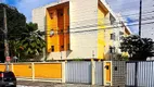 Foto 11 de Apartamento com 2 Quartos à venda, 72m² em Estados, João Pessoa