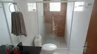 Foto 15 de Fazenda/Sítio com 3 Quartos à venda, 500m² em Dona Catarina, Mairinque