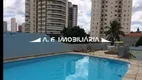Foto 15 de Cobertura com 3 Quartos à venda, 107m² em Santa Teresinha, São Paulo