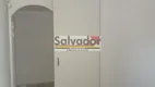 Foto 16 de Sobrado com 2 Quartos à venda, 75m² em Planalto Paulista, São Paulo