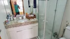 Foto 15 de Apartamento com 2 Quartos à venda, 71m² em Alphaville I, Salvador