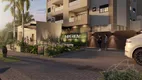 Foto 50 de Apartamento com 3 Quartos à venda, 79m² em Vila Marumby, Maringá