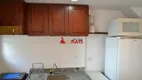 Foto 8 de Flat com 1 Quarto para alugar, 50m² em Moema, São Paulo