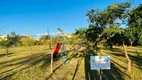 Foto 9 de Lote/Terreno à venda, 300m² em Parque Brasil 500, Paulínia