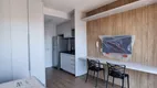 Foto 15 de Apartamento com 1 Quarto para alugar, 27m² em Vila Buarque, São Paulo