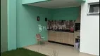 Foto 12 de Casa com 3 Quartos à venda, 112m² em Area Rural de Cosmopolis, Cosmópolis