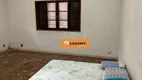 Foto 17 de Sobrado com 3 Quartos à venda, 200m² em Vila Amorim, Suzano