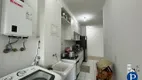 Foto 6 de Apartamento com 2 Quartos para alugar, 70m² em Vila Matias, Santos