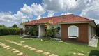 Foto 4 de Fazenda/Sítio com 4 Quartos à venda, 3920m² em Porta do Sol, Mairinque