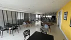 Foto 11 de Apartamento com 1 Quarto para alugar, 35m² em Centro, Curitiba