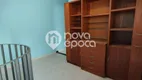 Foto 35 de Cobertura com 3 Quartos à venda, 164m² em Leme, Rio de Janeiro